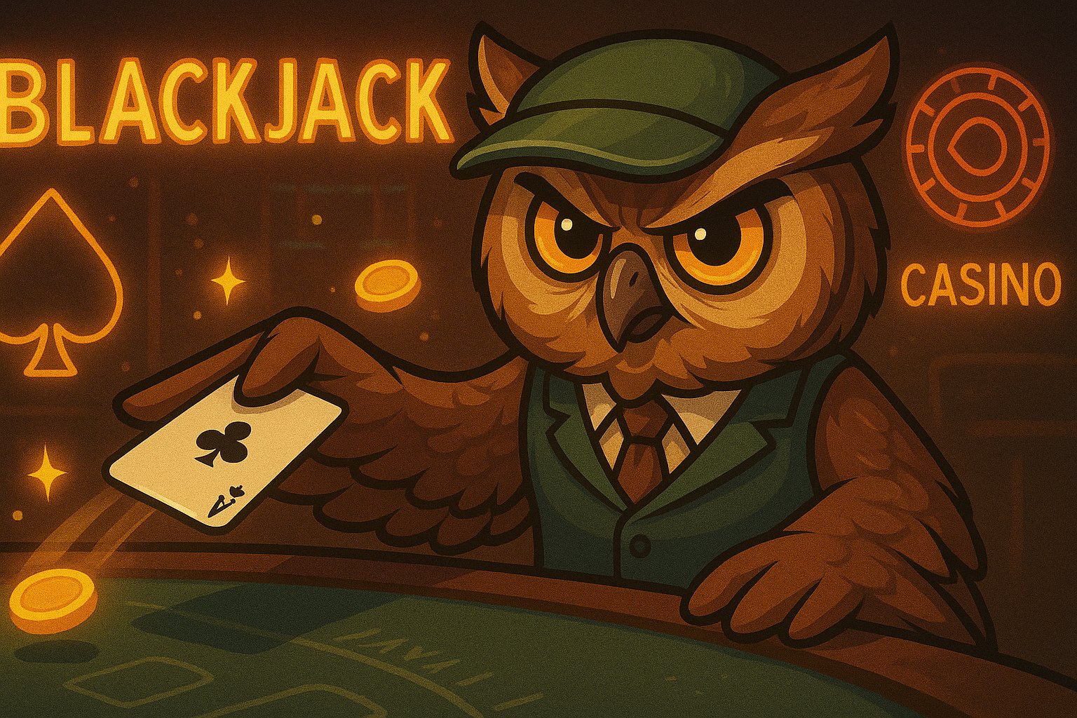 table game 2