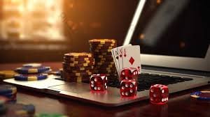 table game 2