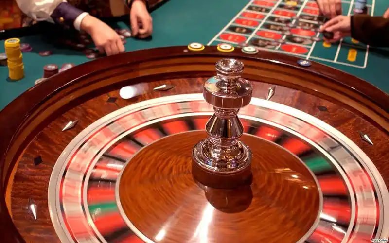 table game 2