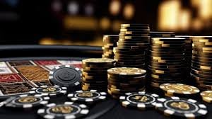 table game 2