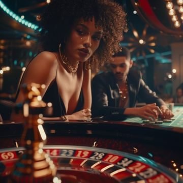 table game 2