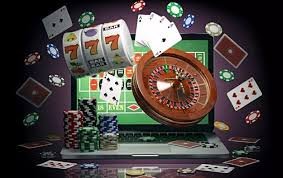 table game 2