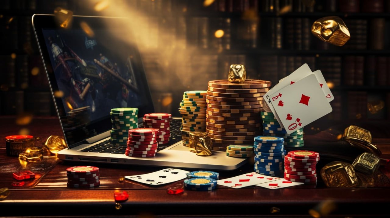 table game 2