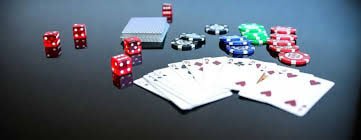 table game 2