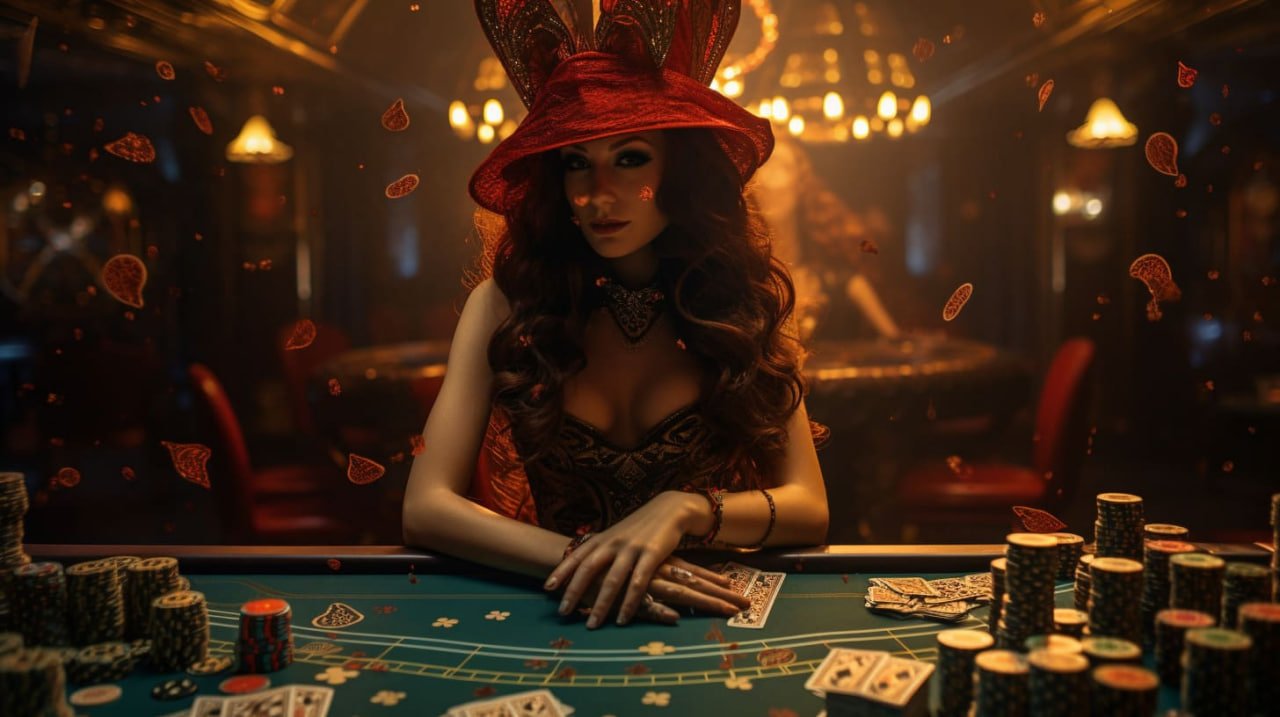table game 2